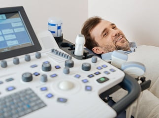 Что входит в программу: полная оценка репродуктивного потенциала